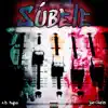 SÚBELE - EP album lyrics, reviews, download