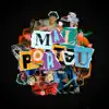 Malportau - Single album lyrics, reviews, download