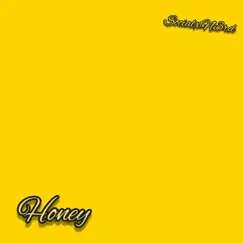 Honey (Instrumental) Song Lyrics