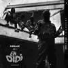 EN DIDI (Freestyle) - Single album lyrics, reviews, download