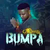 Bumpa - Single album lyrics, reviews, download