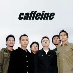 Ditelinga Dan Dimataku by Caffeine album reviews, ratings, credits