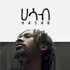 Hasab - Single album lyrics, reviews, download