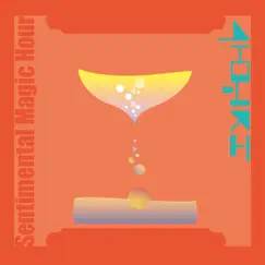 エンドロール - Single by Sentimental Magic Hour album reviews, ratings, credits