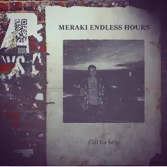 Endless Hours by Meraki album reviews, ratings, credits