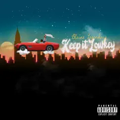 Keep It Lowkey Song Lyrics
