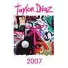 2007 - Single album lyrics, reviews, download