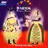 Bartok: Piano Music album lyrics, reviews, download