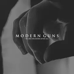 Your Past Should Stay Dead - Single by Modern Guns album reviews, ratings, credits