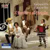 Il barbiere di Siviglia, R 1.64 album lyrics, reviews, download