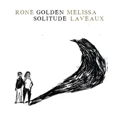 Golden Solitude (feat. Mélissa Laveaux) Song Lyrics