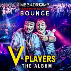 Mf Bounce (Matt Hell Version) Song Lyrics