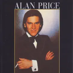 Alan Price by Alan Price album reviews, ratings, credits