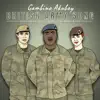 British Army Song - Single album lyrics, reviews, download