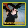 Temperamental - Single album lyrics, reviews, download