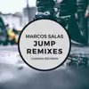 Jump (Old & Kid Remix) song lyrics