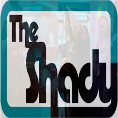 Shaken and Stirred - Single by The Shady album reviews, ratings, credits