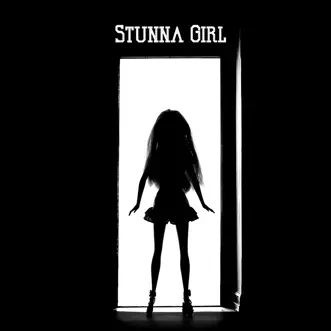 Download Stunna Girl Royal Sadness MP3