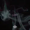 Lost (Instrumental) song lyrics