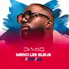 Merci Les Bleus Club (Remix) - Single album lyrics, reviews, download