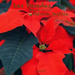 Las Posadas (Spanish) Song Lyrics