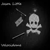 Velocidome - Single album lyrics, reviews, download
