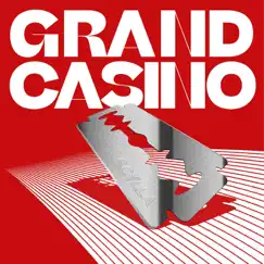 Grand Casino - Single by Scylla album reviews, ratings, credits
