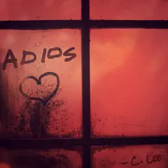 Adios - Single by Chris Lee album reviews, ratings, credits