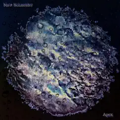 Apex - Single by Matt Schneider album reviews, ratings, credits