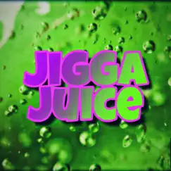 Jigga Juice (feat. GBF Migo, King Light & ZayWayy) - Single by GBF JayRide album reviews, ratings, credits