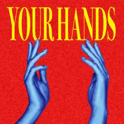 Your Hands - Single by Frazer & Sam Hurst album reviews, ratings, credits