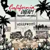 California Dream - Single album lyrics, reviews, download