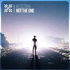 Not the One - Single by RedStrix album reviews, ratings, credits