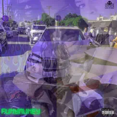 Funymuney Active Chopped & Screwed (feat. Funymuney) by DJ OG Uncle Skip album reviews, ratings, credits