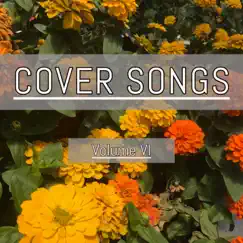 Cover Songs, Vol. VI by Kelaska album reviews, ratings, credits