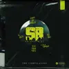 The Compilation (feat. Skipp Da Savage & SG Uno) album lyrics, reviews, download
