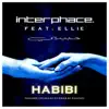 Habibi - Single album lyrics, reviews, download