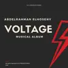 Voltage album lyrics, reviews, download