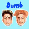 Dumb (feat. Thai Zeo) - Single album lyrics, reviews, download