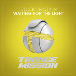 Waiting for the Light (Extended Mix) Song Lyrics