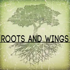 Roots and Wings (Instrumental) - Single by KPH album reviews, ratings, credits