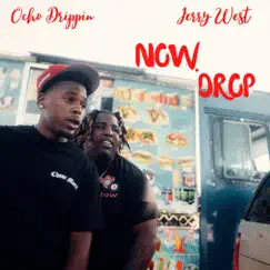 Now Drop - Single by Jerry West album reviews, ratings, credits