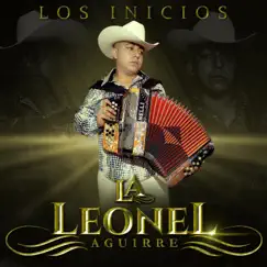 El Gera Song Lyrics