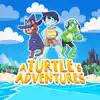 A Turtle's Adventures album lyrics, reviews, download