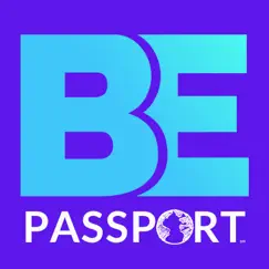 Be - Single by Passport album reviews, ratings, credits