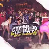 Cypher do Lil Beat: Social Clandestina song lyrics