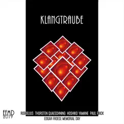 Klangtraube, Pt. 3 Song Lyrics