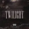 Twilight (feat. Just Call Me Veto) - Single album lyrics, reviews, download