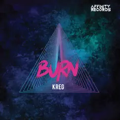 Burn Song Lyrics