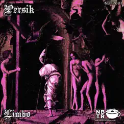 Limbo - EP by Persik (AR) album reviews, ratings, credits